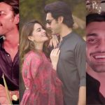 minal-khan-and-ahsan-mohsin-ikram-faces-criticism-on-their-recent-pictures