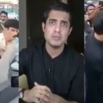 here-is-why-iqrar-ul-hassan-slapped-a-man-publicly