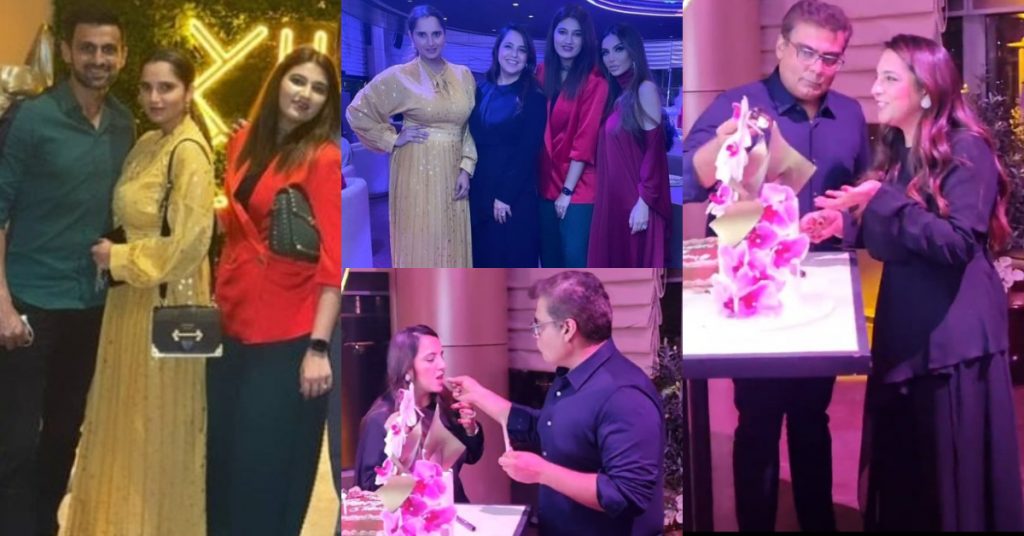 salman-iqbal-celebrates-first-wife’s-birthday-in-dubai