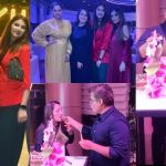 salman-iqbal-celebrates-first-wife’s-birthday-in-dubai