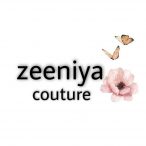 zeeniya-couture-bridal-collection-featuring-rabia-butt