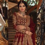 saba-qamar-pulling-off-traditional-bridal-looks-like-a-pro