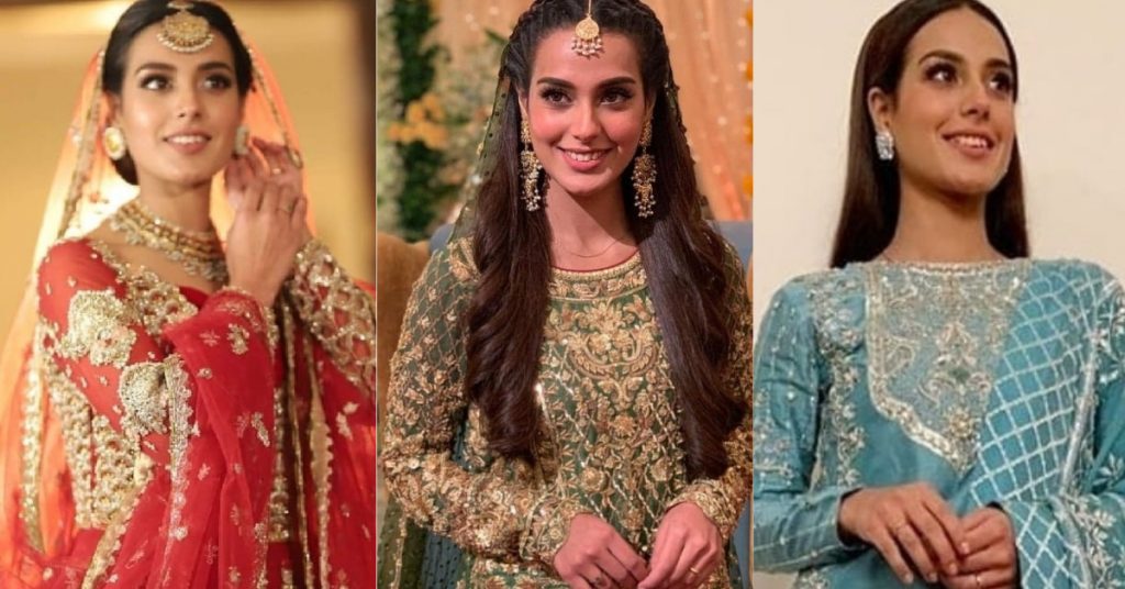 stunning-looks-&-outfits-of-iqra-aziz-from-khuda-aur-mohabbat-3