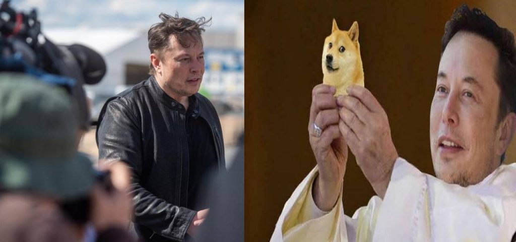 “ultimate-joke-coin-holder”-elon-musk’s-fearless-dogecoin-statment