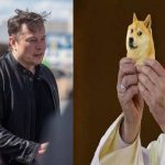 “ultimate-joke-coin-holder”-elon-musk’s-fearless-dogecoin-statment