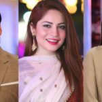 hina-and-agha-revealed-interesting-facts-about-neelum-muneer