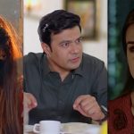 most-annoying-characters-from-pakistani-dramas-right-now