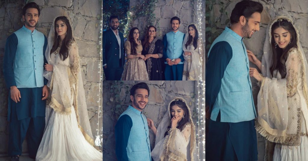 onset-wedding-pictures-of-zainab-shabbir-and-usama-khan