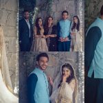 onset-wedding-pictures-of-zainab-shabbir-and-usama-khan