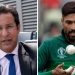 wasim-akram-gives-his-verdict-on-mohammad-amir