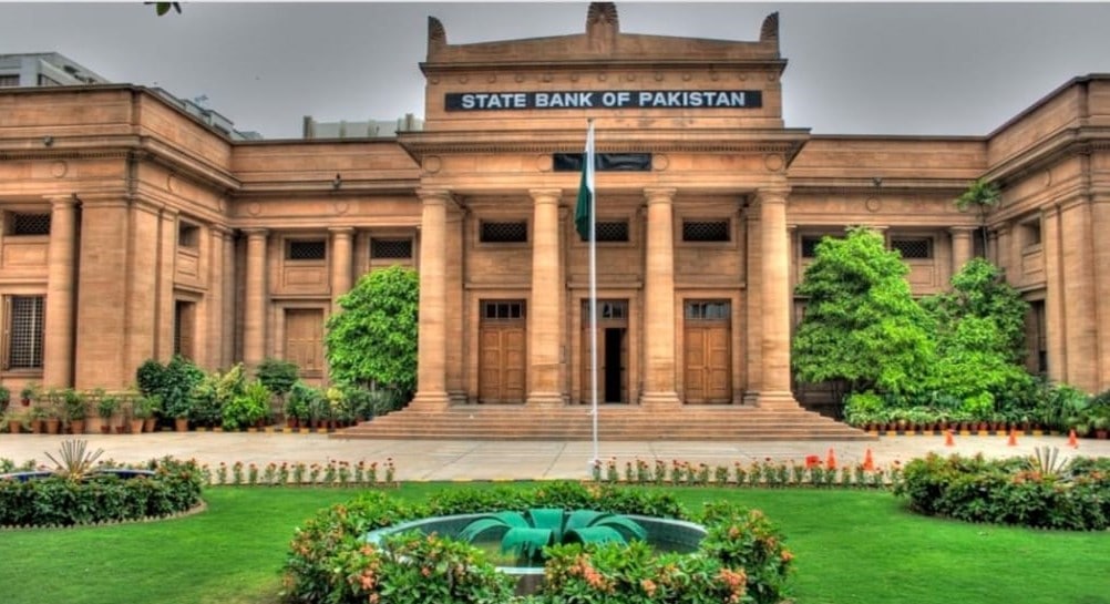 sbp-clarifies-rumors-of-row-with-national-accounts-committee