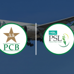 pcb-to-arrange-chartered-flight-for-sri-lankan-psl-stars