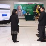 imran-khan-to-launch-ehsaas-mobile-saving-wallets