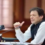 pm-imran-orders-to-launch-separate-visa-category-for-foreign-investors