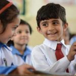 sindh-postpones-school-reopening-indefinitely