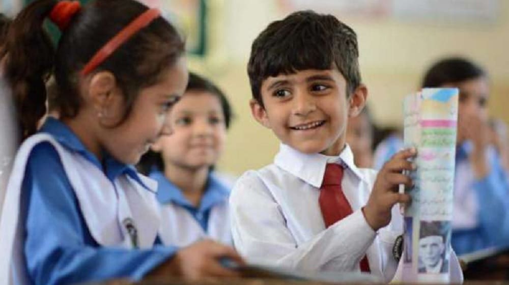 sindh-postpones-school-reopening-indefinitely