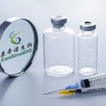 nih-ready-to-roll-out-pakistan-made-vaccine