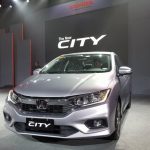 honda-begins-booking-old-model-city