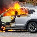 hyundai-tucson-recalled-in-pakistan-due-to-fire-hazard