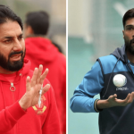 saeed-ajmal-slams-mohammad-amir-over-retirement-controversy