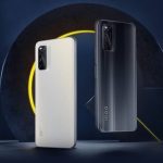 iqoo-neo-5-vitality-edition-launched-in-china-for-$357