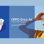 summer-spotlight-–-oppo-enco-air-true-wireless-earphones-officially-released