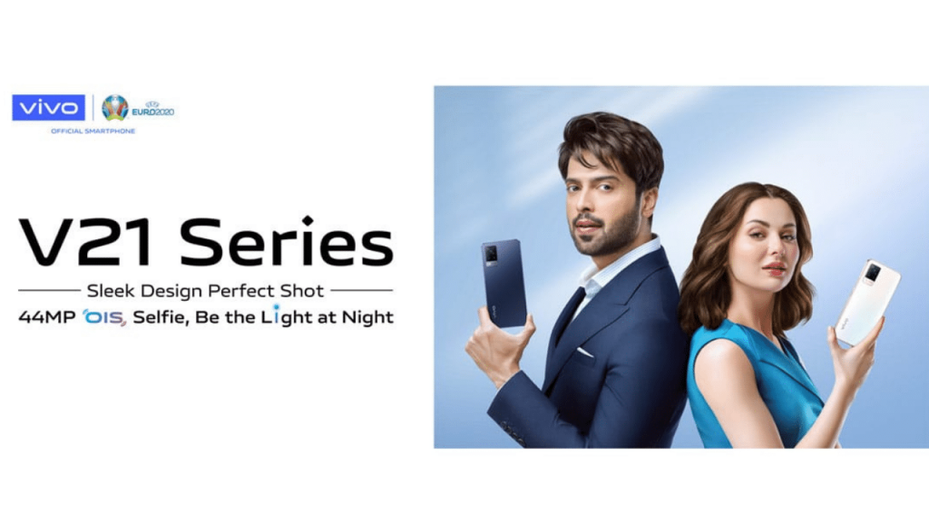 vivo-announces-hania-aamir-and-fahad-mustafa-as-brand-ambassadors-for-v21-series