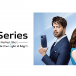 vivo-announces-hania-aamir-and-fahad-mustafa-as-brand-ambassadors-for-v21-series