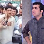 watch:-iqrar-ul-hassan-slaps-a-man-during-his-show-–-why-he-did-so-will-shock-you!