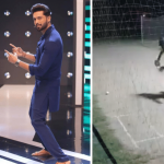 fahad-mustafa-impresses-cricketers-with-his-batting-skills-[video]