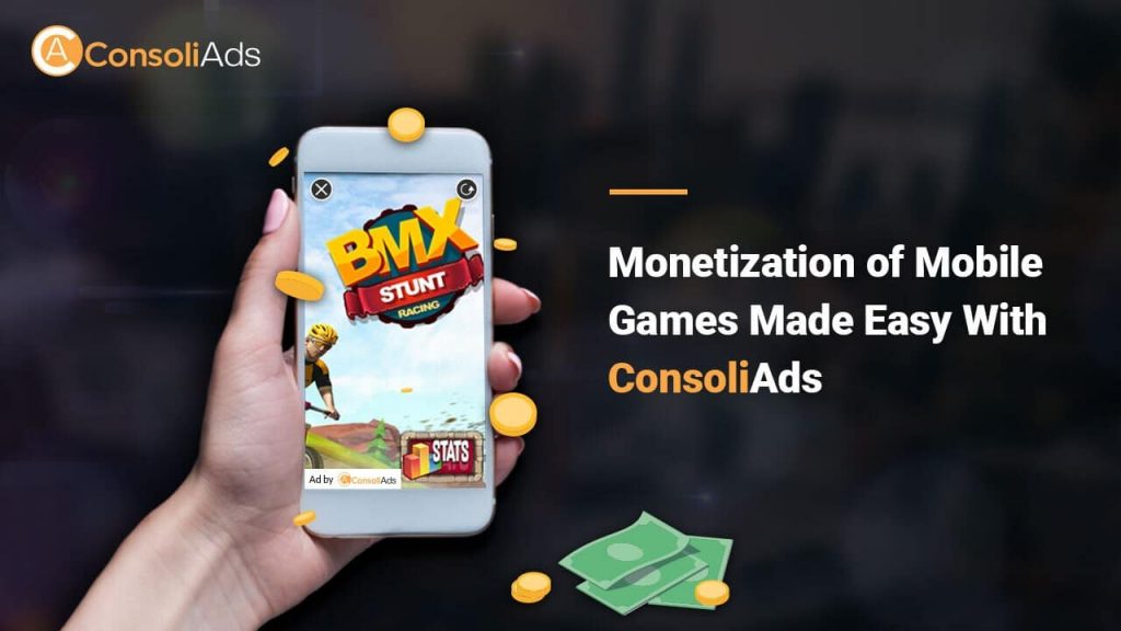 monetization-of-mobile-games-made-easy-with-consoliads