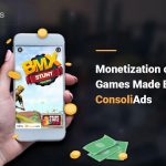 monetization-of-mobile-games-made-easy-with-consoliads