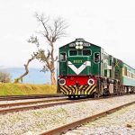 pakistan-railways’-unused-land-should-be-put-to-use:-minister