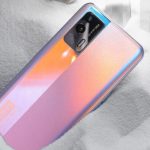 realme-x7-max-5g-launches-on-may-31-with-flagship-specs