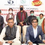 jazz-collaborates-with-usf-to-provide-4g-services-in-jacobabad,-shikarpur,-and-kashmore