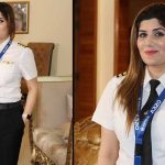 maryam-mujtaba-makes-ajk-proud-as-its-first-commercial-pilot