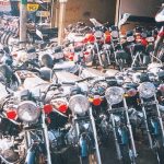 govt-must-provide-relief-to-motorcycle-manufactures-and-buyers-–-apma-chairman