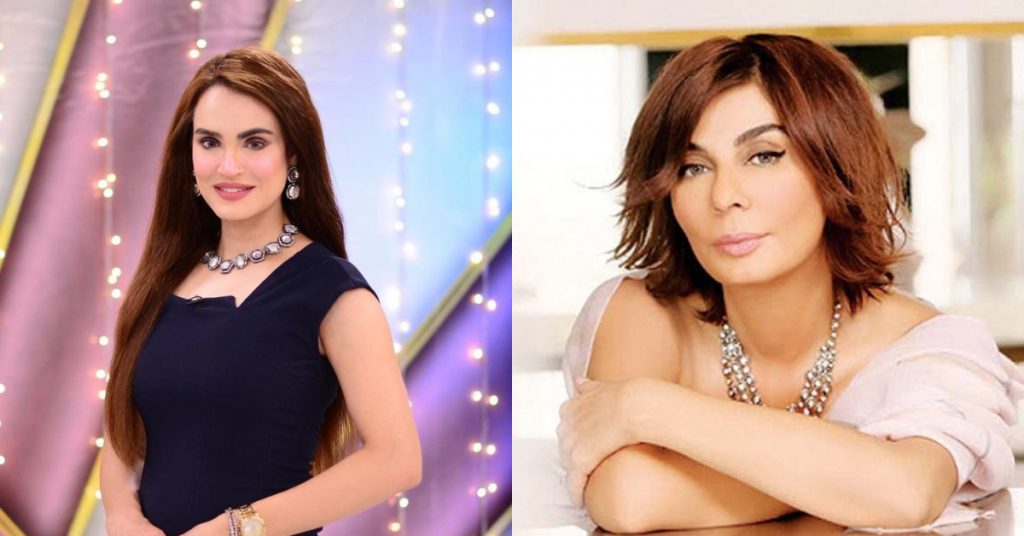 nadia-hussain-calls-out-nabila-for-her-rude-behavior