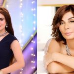 nadia-hussain-calls-out-nabila-for-her-rude-behavior