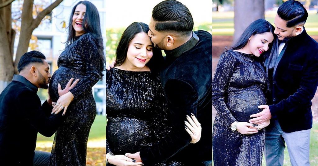 saniya-shamshad-all-set-to-be-a-mother-soon