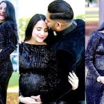 saniya-shamshad-all-set-to-be-a-mother-soon