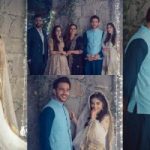 another-celebrity-zainab-shabbir-and-usama-khan-ties-a-knot