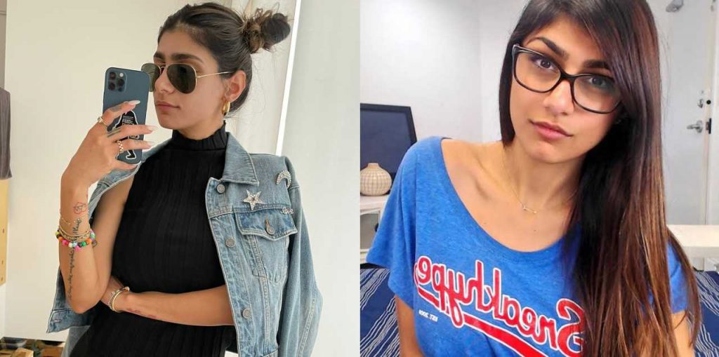 pakistan-bans-mia-khalifa-on-tiktok-–-controversial-figure-to-share-content-on-twitter