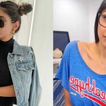 pakistan-bans-mia-khalifa-on-tiktok-–-controversial-figure-to-share-content-on-twitter