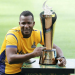 darren-sammy-reveals-how-perception-around-pakistan-has-changed