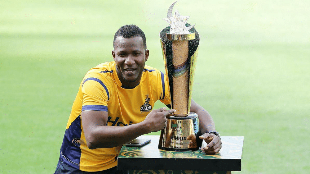 darren-sammy-reveals-how-perception-around-pakistan-has-changed