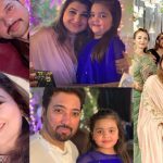 javeria-saud-pictures-from-wedding