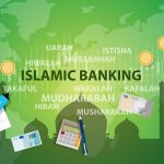 islamic-banking-is-now-more-popular-than-traditional-banking