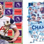 “season-comes-to-an-end”-final-day-of-premier-league