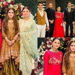 beautiful-reception-pictures-of-news-anchor-mahvish-tabassum